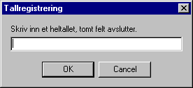Oppgave 2, bilde 2