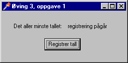 Oppgave 1, bilde 1