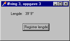 Oppgave 3, bilde 1