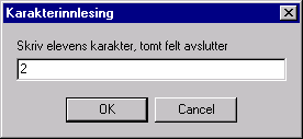 Oppgave 1, bilde 2