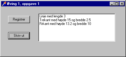 Oppgave 1, bilde 1