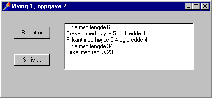 Oppgave 2, bilde 1